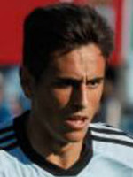 David Costas