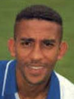 David Nakhid