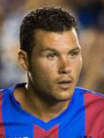 NAVARRO