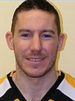 David Partridge