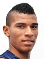 David Mena