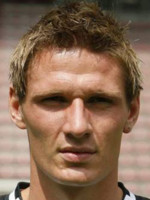 David Vandenbroeck