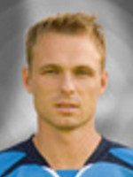 Denis Andrienko