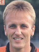 Dieter Ramusch