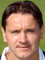 Dmitriy ALENICHEV