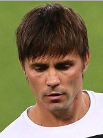 Dmitriy TORBINSKIY