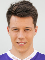 Dominik Prokop