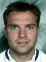 Donatas Vencevicius