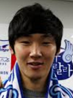 Dong Geon Cho