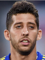 Dor MICHA