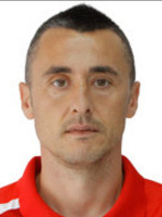 Dragan Sarac