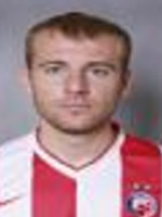 Dragan Stancic