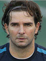 Duilio Davino