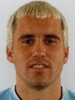 Eduardo Coudet