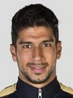 Eduardo Herrera