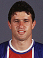 Edvin Murati