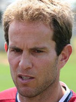 Eddie LEWIS