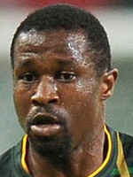 Efe AMBROSE