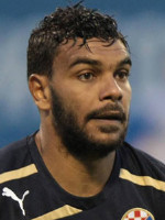 Hillal SOUDANI