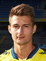 Elbasan Rashani