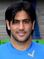Elyaniv BARDA