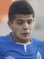Elnur Jafarov