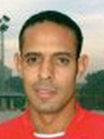 Emad El Nahhas