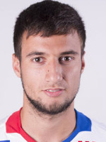 Emanuel Mammana