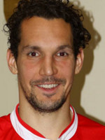 Emanuel POGATETZ