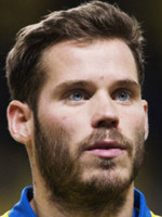 Emil Salomonsson