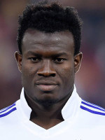 Nosa IGIEBOR