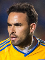 Enrique Esqueda
