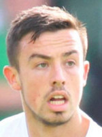 Eoghan O Connell