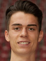 Erik Thommy