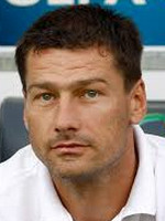 Ermin Siljak
