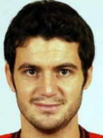 Fabio Pinto