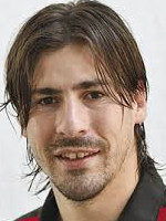 Federico Nieto