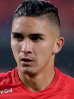Felipe Gutierrez