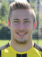 Felix Passlack