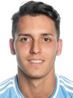 Filip Duris