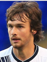 Filip Lesniak
