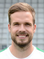 Filip NOVAK