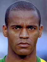 Flavio Conceicao