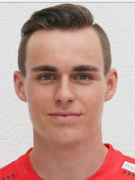 Florian Fischerauer