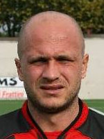 Florian Myrtaj