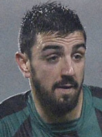 Francesco Magnanelli