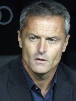 Fran Escriba