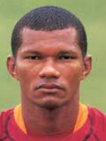 Francisco Lima