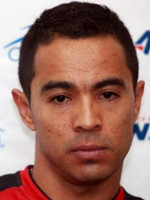 Francisco Torres