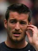 Franck Queudrue